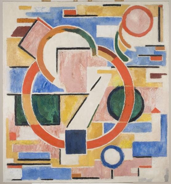 буххольц abstract-composition-1920.jpg!Large.jpg