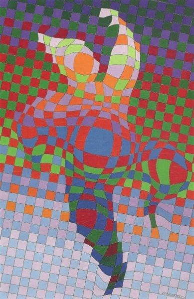 вазарели harlequin-1936.jpg!Large.jpg