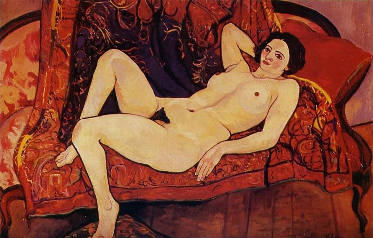 валадон nude-on-the-sofa-1920.jpg!Large.jpg