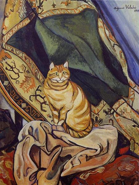 валадонraminou-sitting-on-a-cloth-1920.jpg!Large.jpg