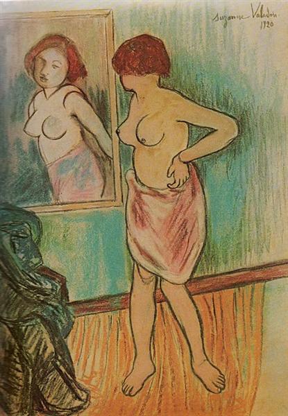 валадонwoman-looking-at-herself-in-the-mirror-1920.jpg!Large.jpg
