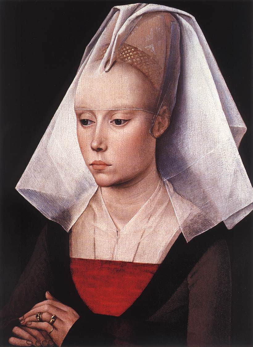 ван дер вейденportrait-of-a-woman-1464.jpg