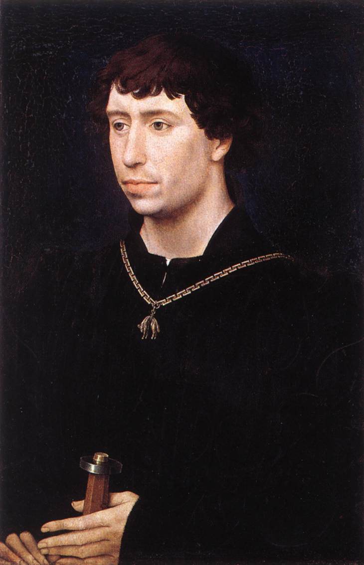 ван дер вейденportrait-of-charles-the-bold-1.jpg