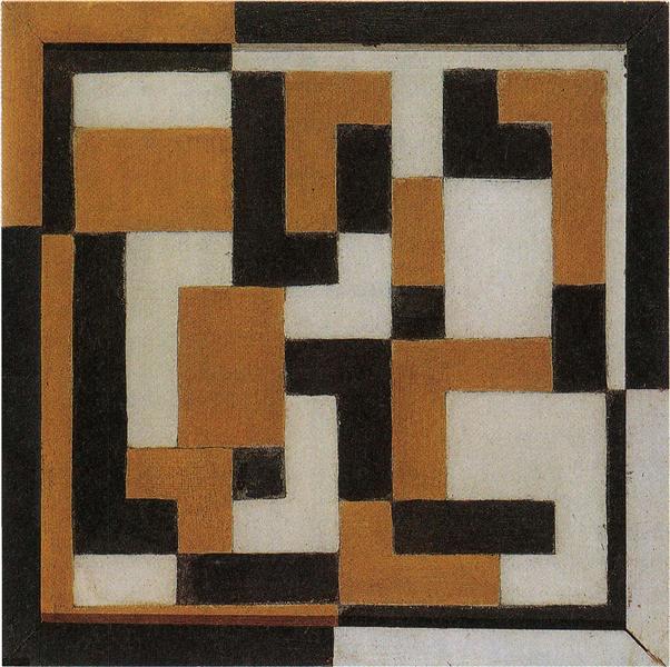 ван дусбург composition-1917.jpg!Large.jpg