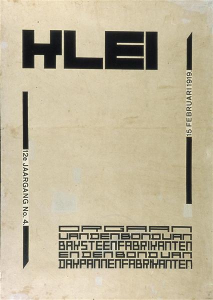 ван дусбург cover-design-for-magazine-klei-1920.jpg!Large.jpg