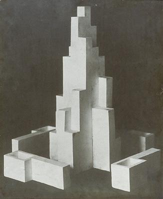 ван дусбург design-for-monument-leeuwarden.jpg