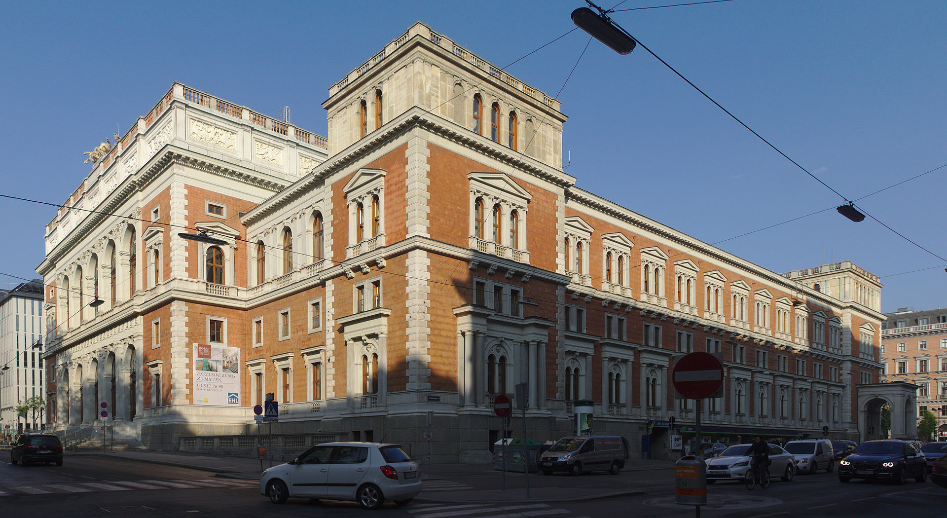 вена 1877Börse_(8388)_stitch_IMG_0406_-_IMG_0407.jpg