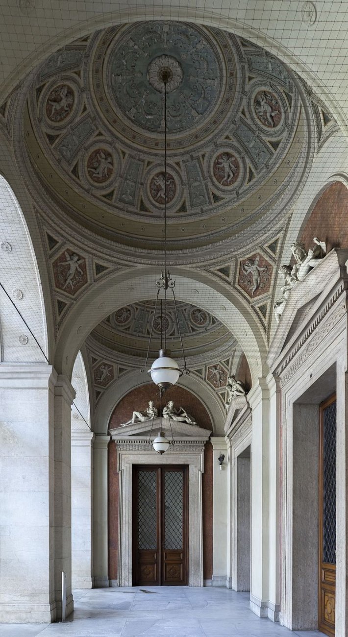 вена1877Vorhalle_Börse_Wien_1.jpg