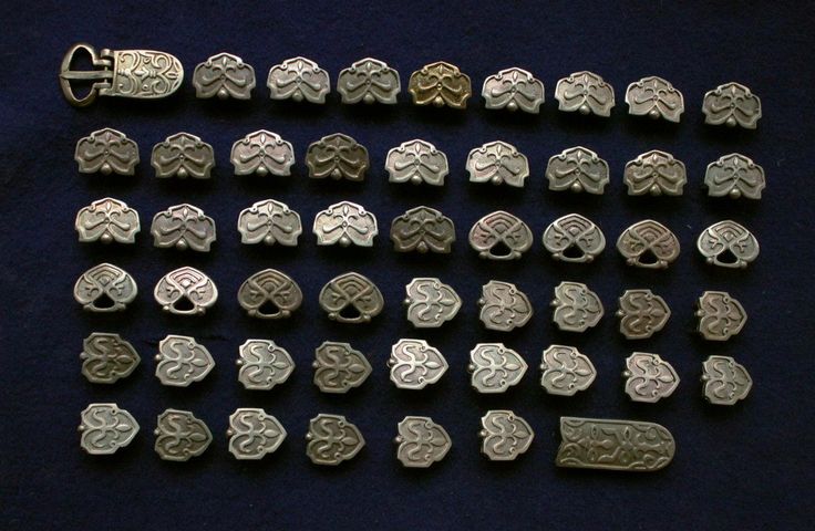 венг 10 a9425fc0ad2454640e40a766e00a7aa2.jpg