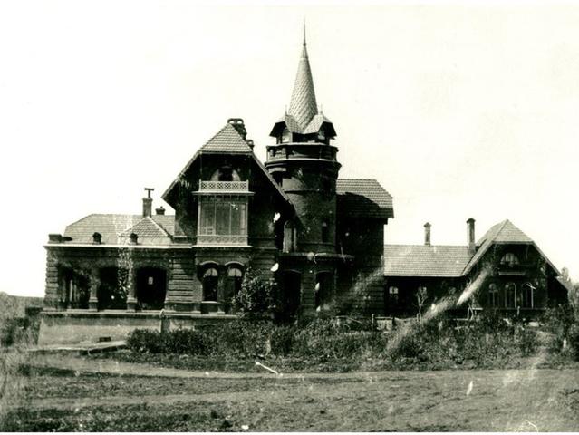 весёлая лопань мухановых 1902.jpg
