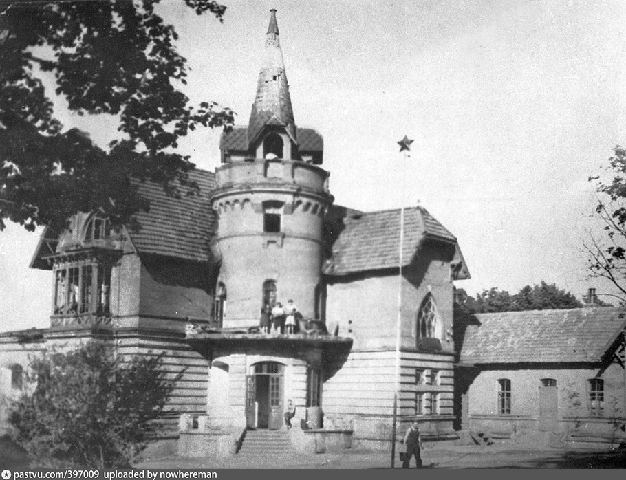 весёлая лопань мухановых 1902veselaya-lopan14.jpg