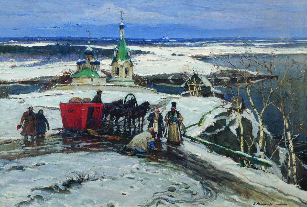 вещилов 1.jpg