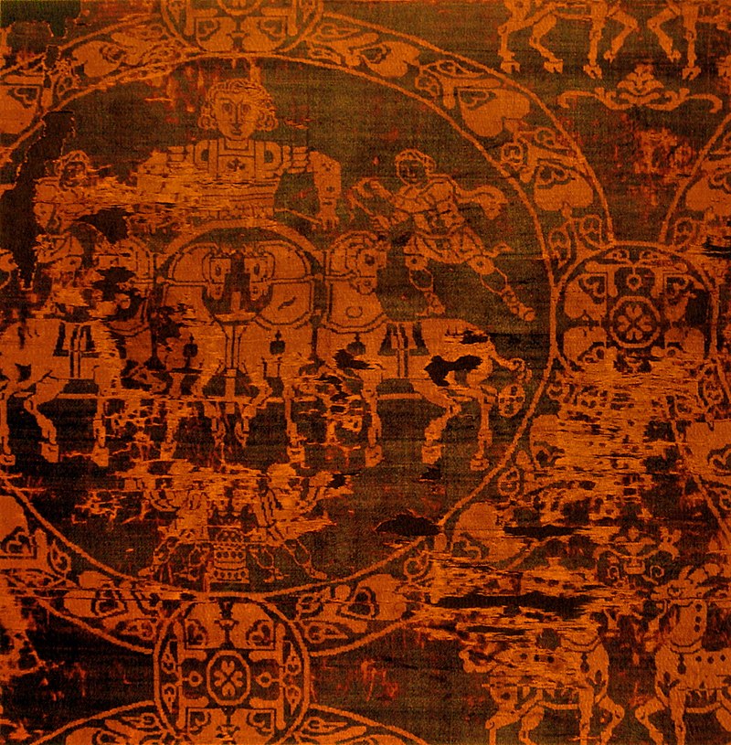 виз-Shroud_of_Charlemagne_manufactured_in_Constantinople_814.jpg