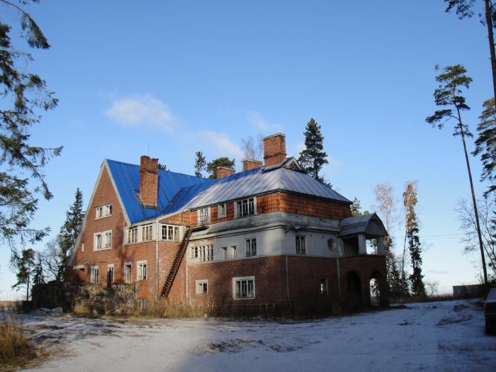 вилла селлгрена38_big.jpg