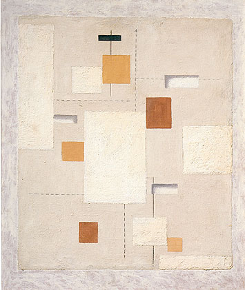 вилли баумейстер planar-relation-1920.jpg