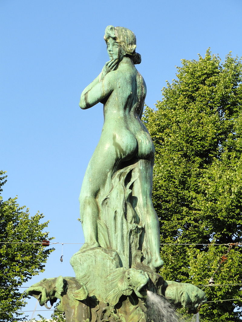 вилли валгрен Havis_Amanda_-_DSC03911.JPG