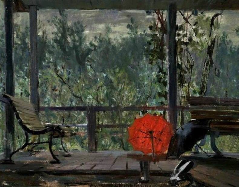 владимир александрович васильев 1962.jpg