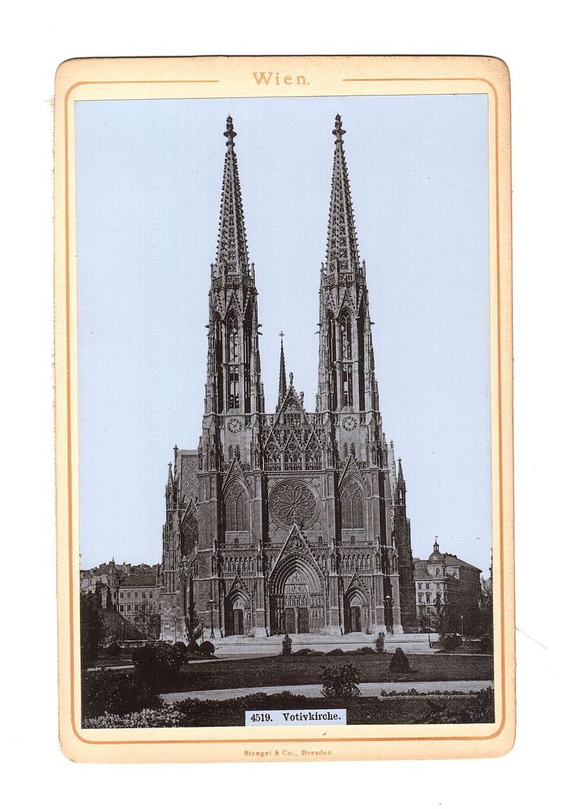 вотивкирхе вена 1855-79.jpg