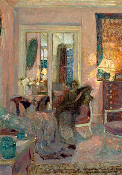 вюйарprincess-bibesco-marthe-lahovary.jpg!Large.jpg