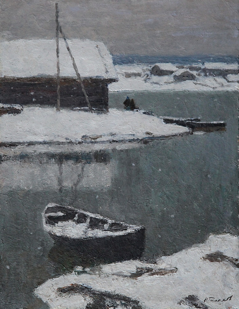 галаховFirst-Snow.JPG