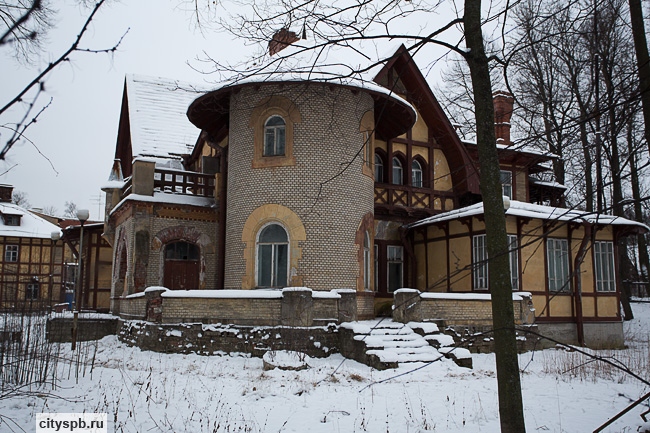 гаусвальд17152735.1.jpg