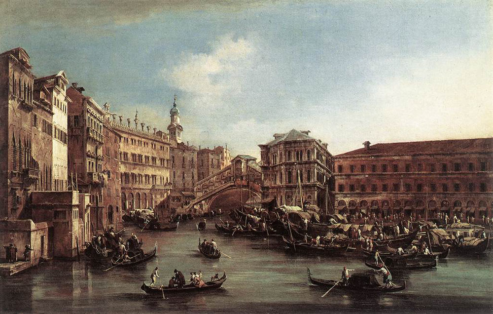 гварди the_rialto_bridge_with_the_palazzo_dei_camerlenghi-large.jpg