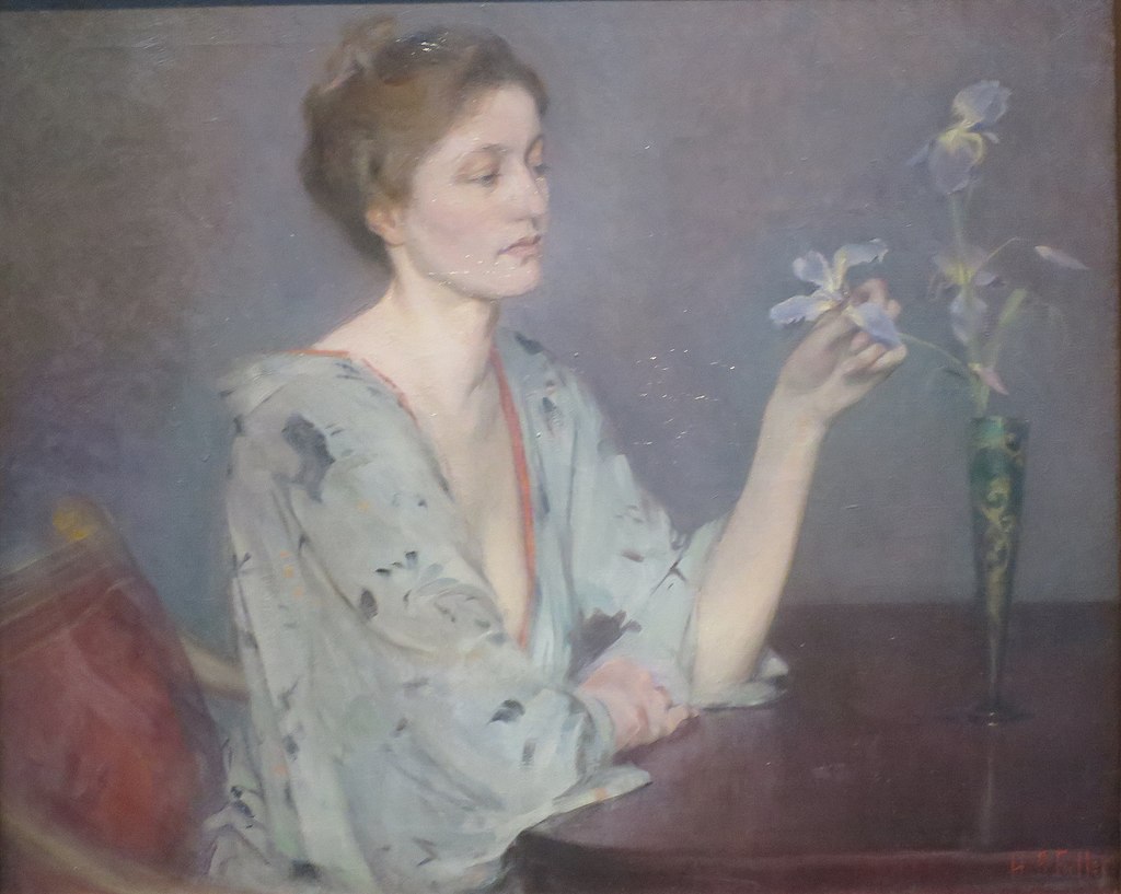 генри 1024px-Henry_Brown_Fuller_(1867-1934).jpg