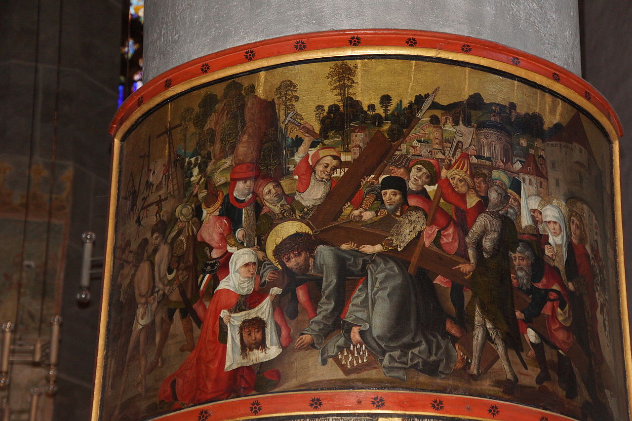 герм St_Johannes_Neumarkt_NM_108.JPG