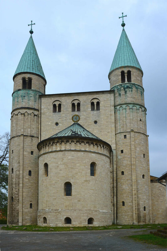 гернороде кон 10 DSC_0142 копия.jpg