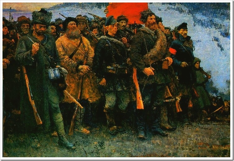 гер152516_original.jpg