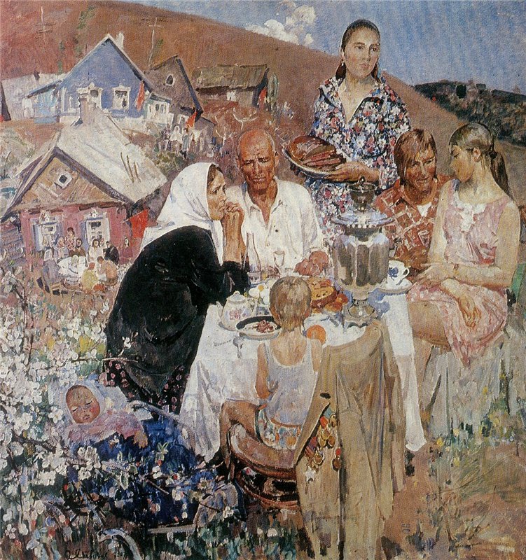 глеб савинов 15-2000 EXlcHRgWkAI1EYU.jpg
