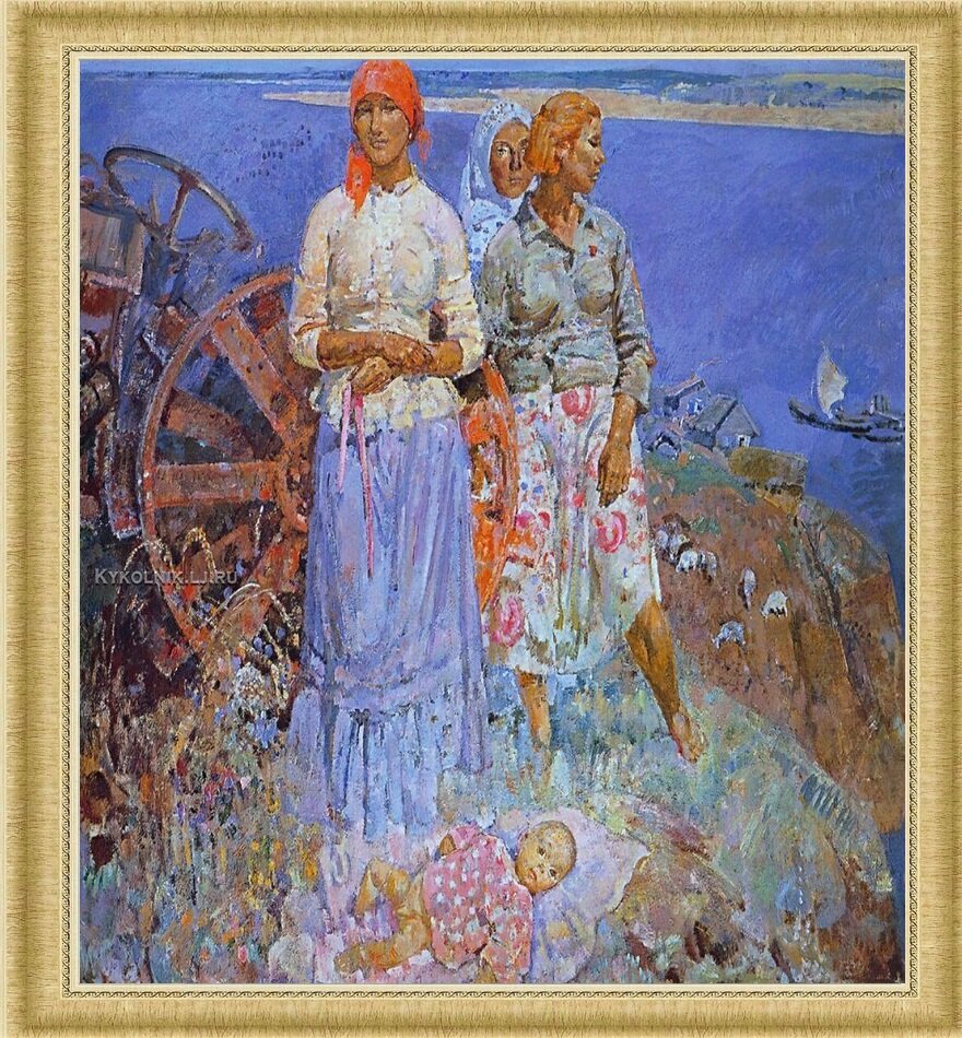 глеб савинов scale_1200.jpg