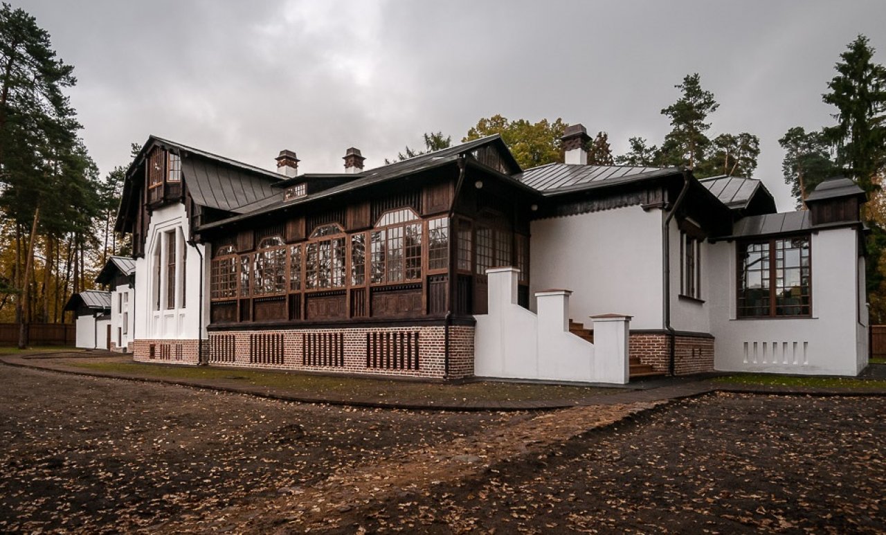 глухово b3bc587404c4557821d2994299d1afba.jpg