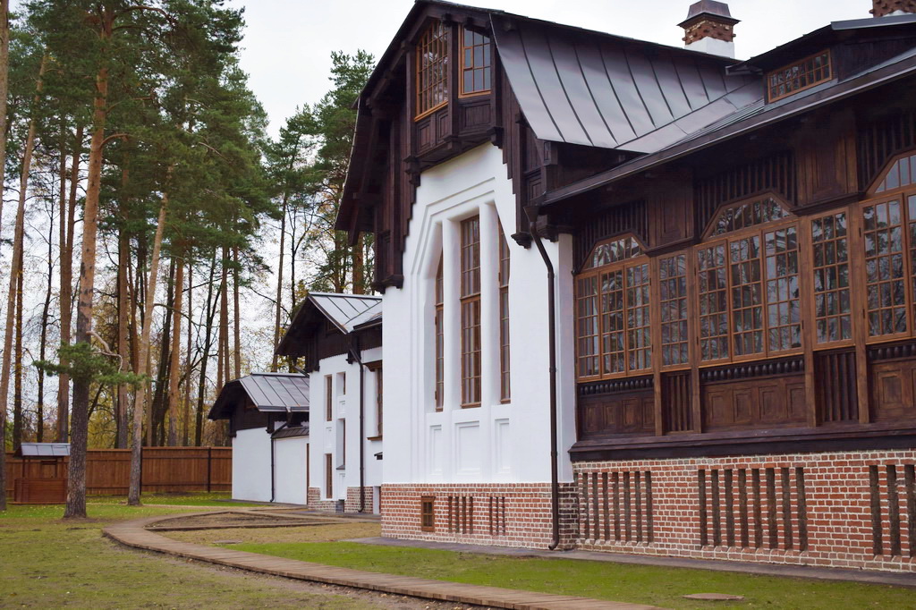 глухово Dom_Morozova_otkritie_057.jpg