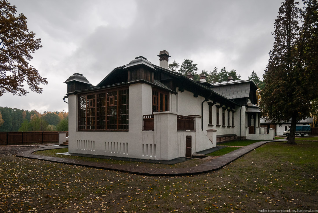 глуховоpC3K8hG4x_JV8UUIwPUQi593SW--tbfDbjAw.jpg