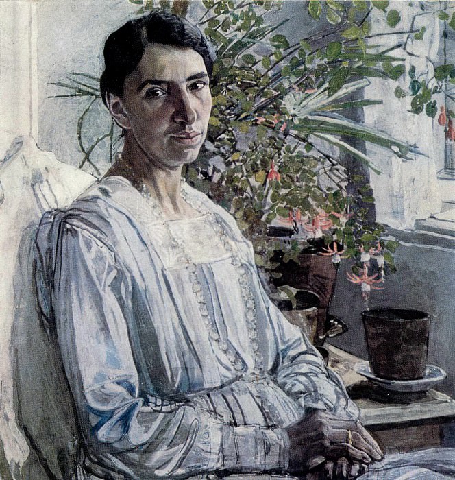 головин968101054.jpg