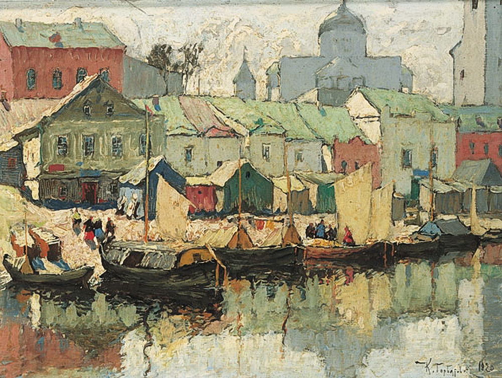 горбатов10544.jpg