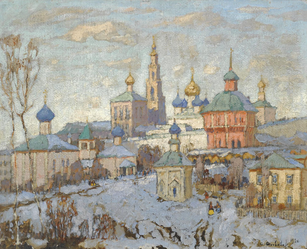 горбатов18756.jpg