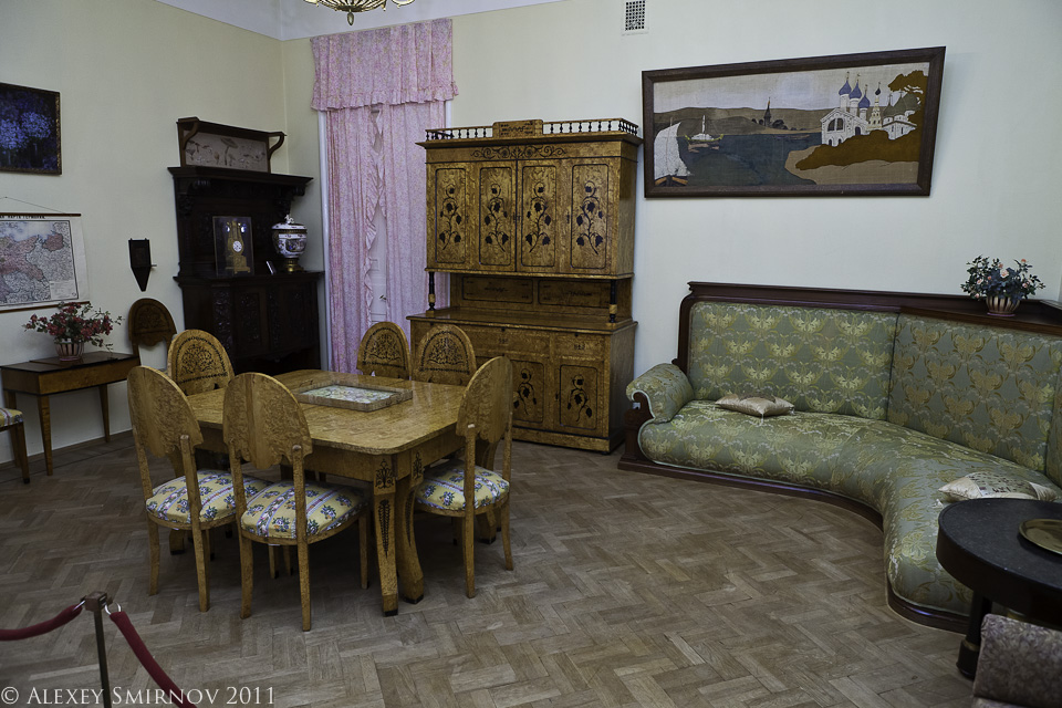 горки 24.jpg
