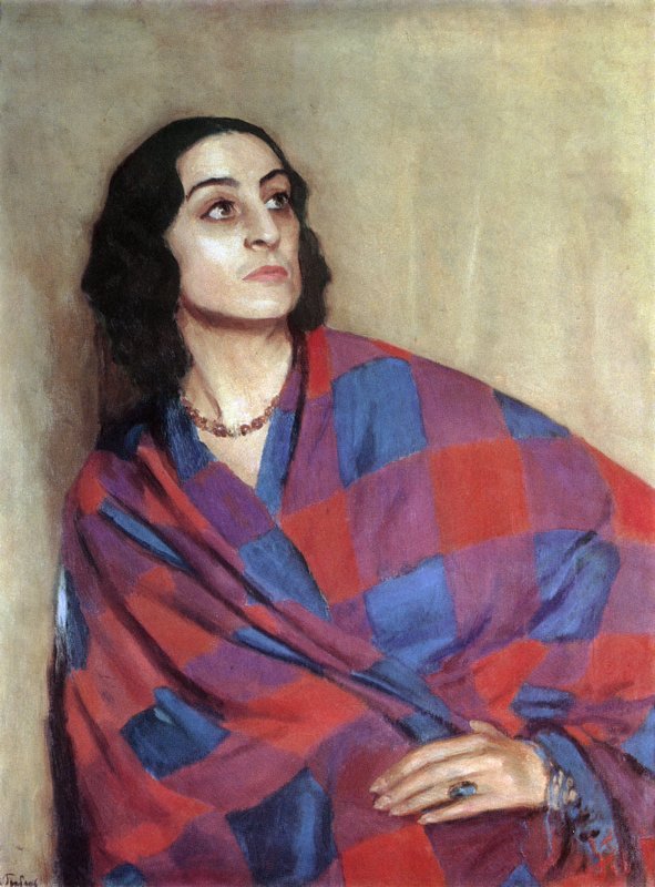 граб 35 г.jpg