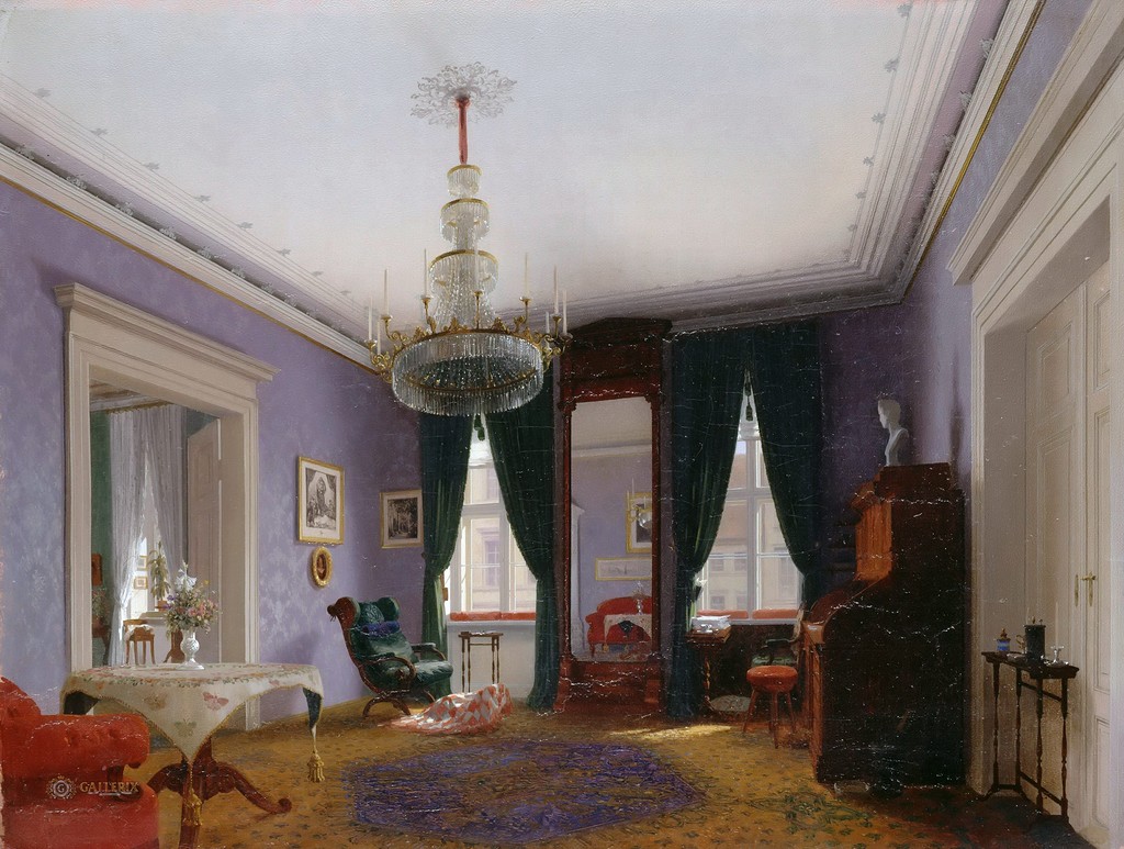 греб берлинский интерьер 1865.jpg