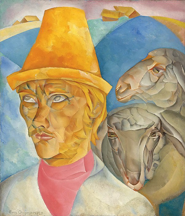 григорьев9213.jpg