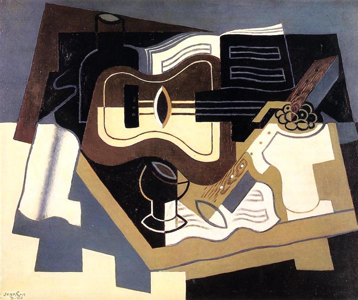 грис хуанguitar-and-clarinet-1920.jpg!Large.jpg