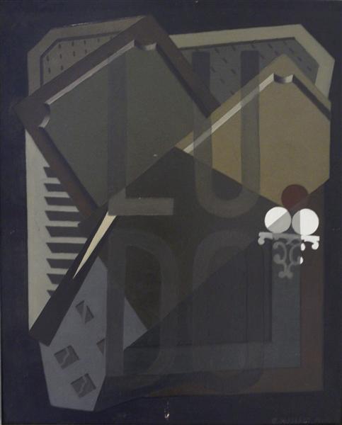 груз какабадзе cubist-composition-1920-1.jpg!Large.jpg