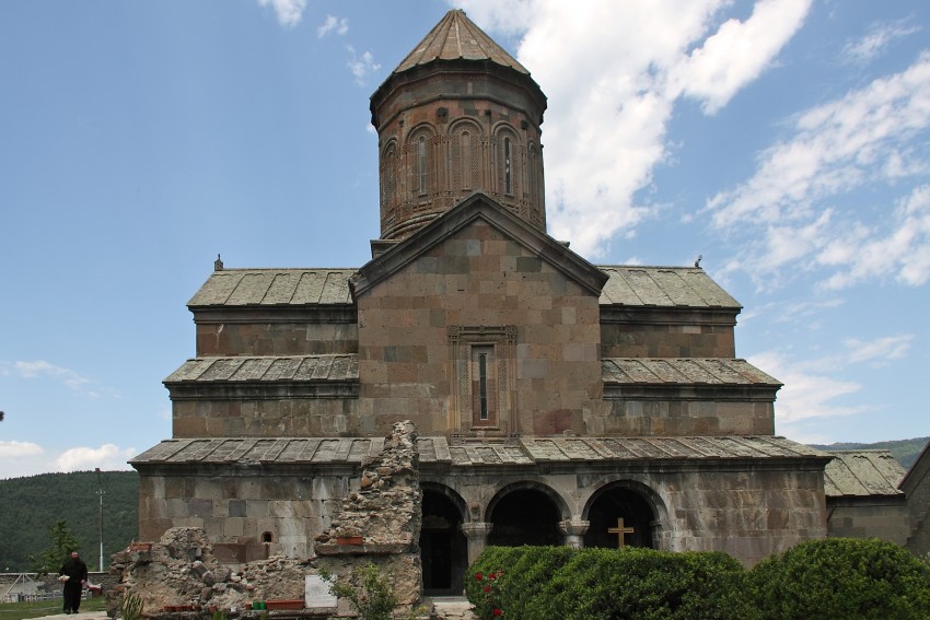 груз после 1308 36506_20151005_221240.jpg
