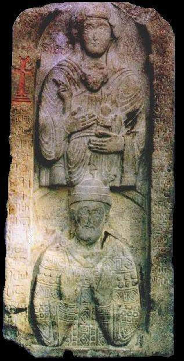 грузDavid_III_of_Tao.jpg