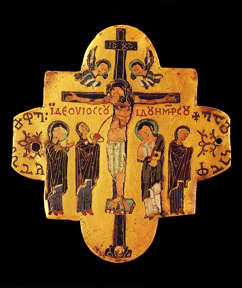 гру 800px-Georgia_Schemokhmedi_Quadrifolium.jpg