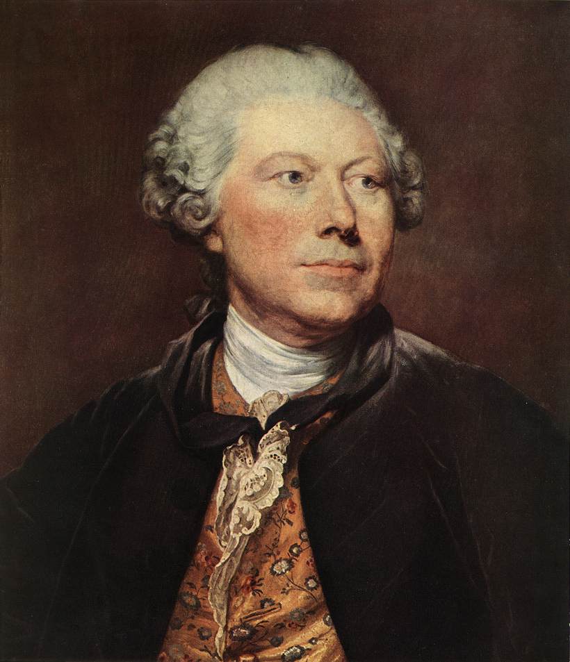 грёз 63portrait_of_georges_wille-large.jpg