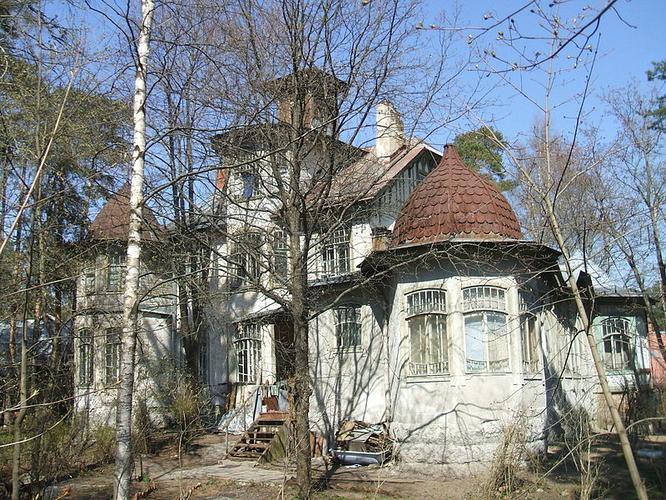 дача гербиха.JPG