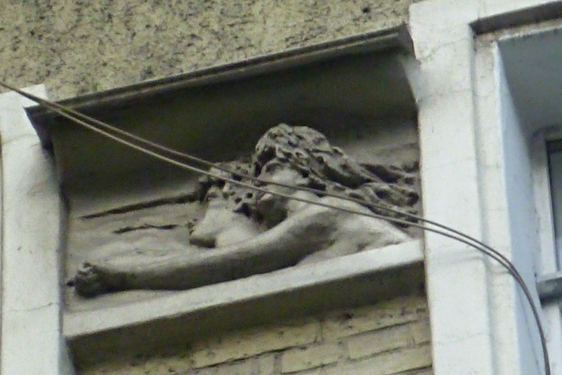 дд плевако новинский бульвар0_569cc_c640fe79_XL.jpg